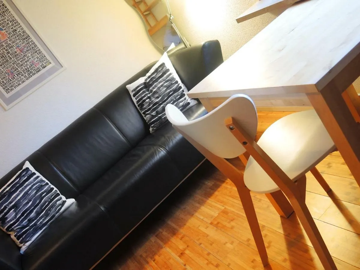 Moin moin Hamburg Zimmer mit Küche - Privatzimmer 0*,  Deutschland