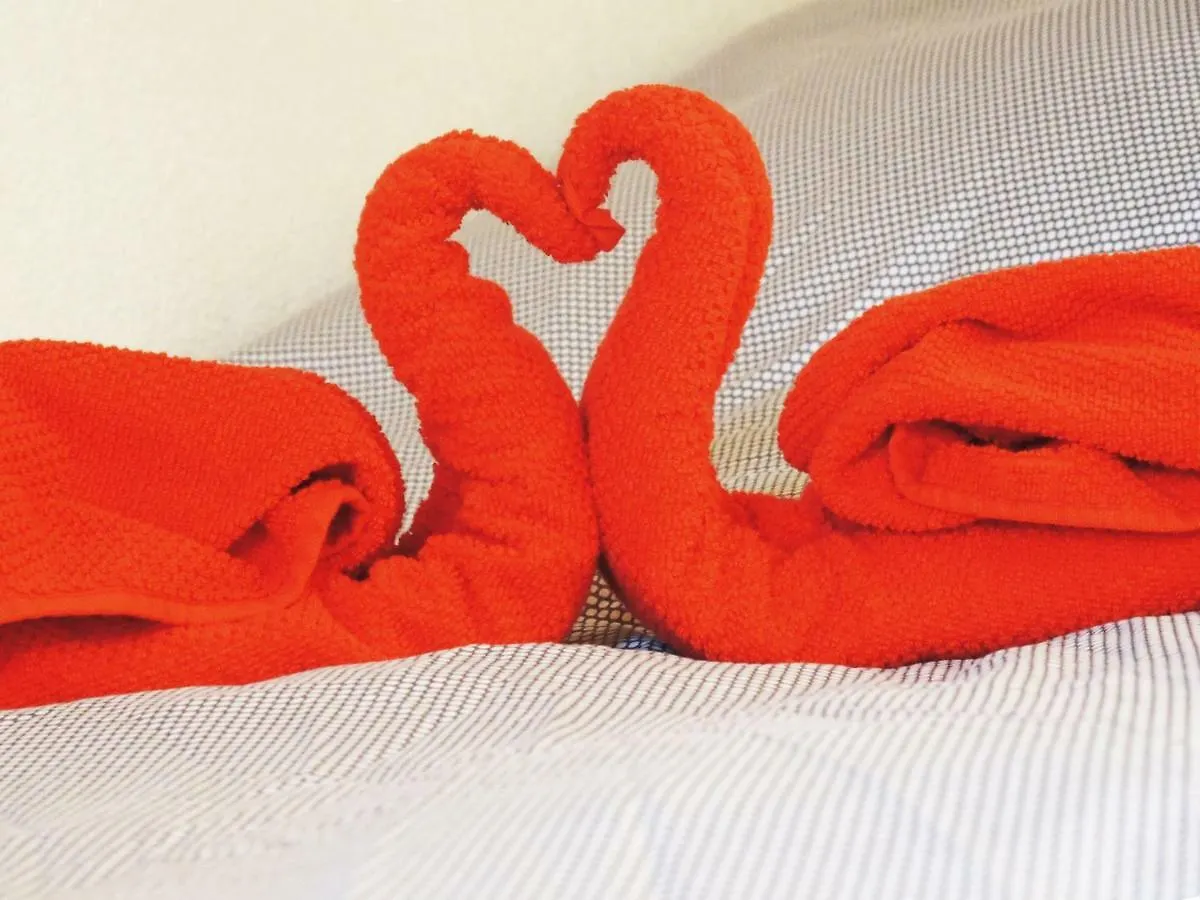 Homestay Moin Moin Hamburg Zimmer Mit Kuche - Privatzimmer